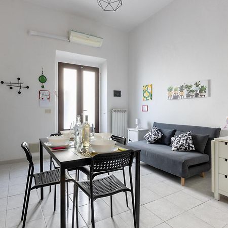 Pisa Bright Apartment Near The Airport Exterior foto